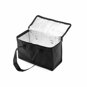 eStore Smart Kylväska