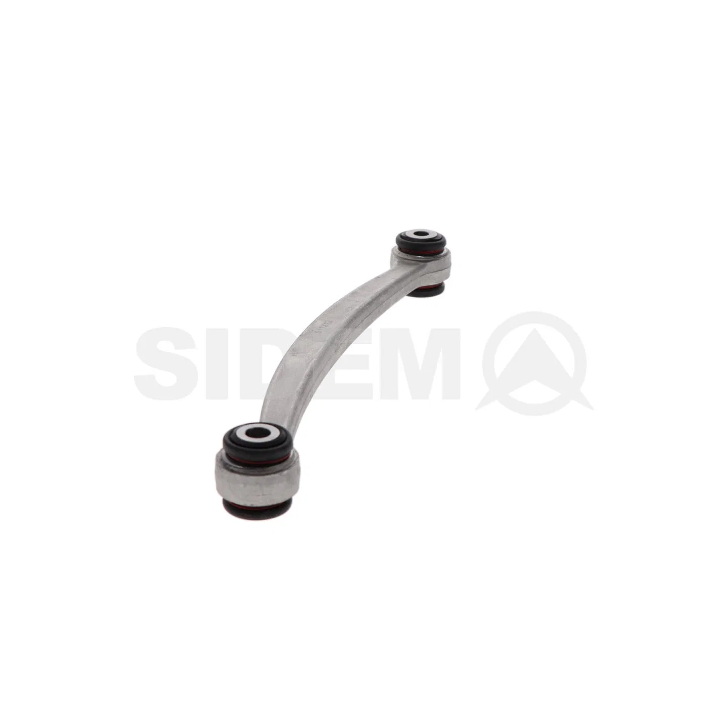 SIDEM 210576 Control Arm