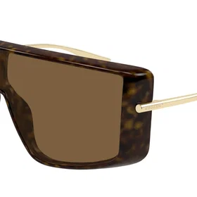 Alexander McQueen AM0524S
