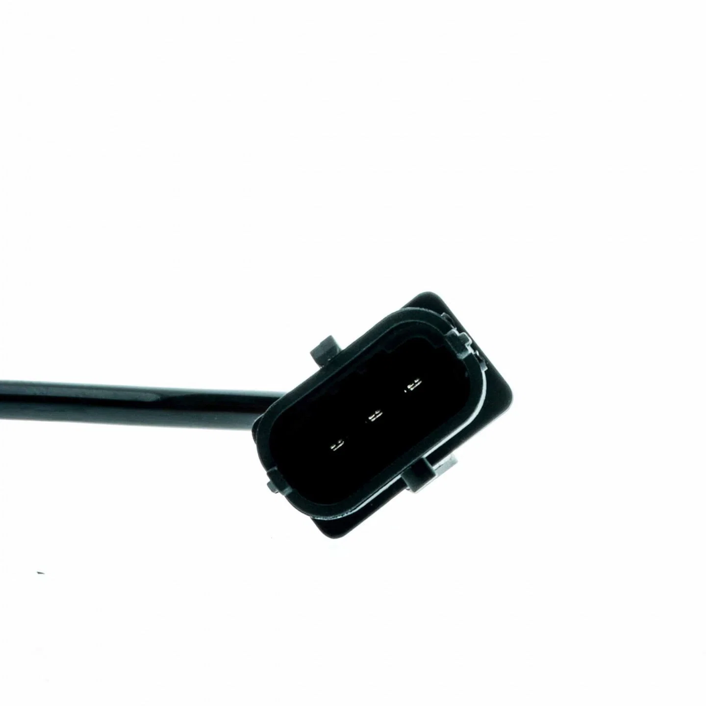 EINPARTS Crankshaft Position Sensor EPS0545
