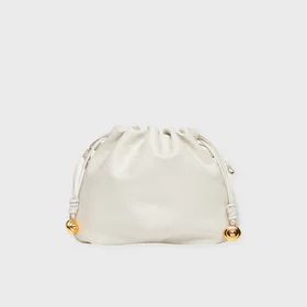 Little Liffner Pouch Mini Kosmetisk väska