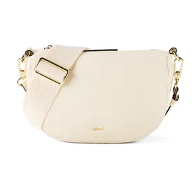 Abro Mina 032401 Crossbody Nahka
