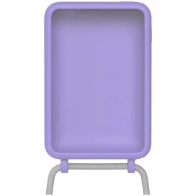 Karri Messenger 2 Case for Messenger 2