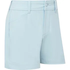 FootJoy Shorts (Naisten)