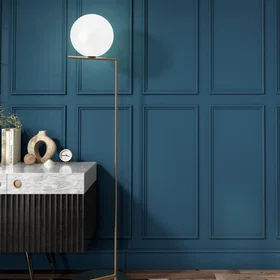 Cheshire Wall Panel One Colour WTIPH