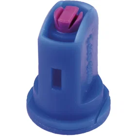 Ejektor Spray Nozzle 6MS 03P2