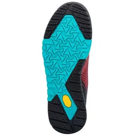 CMP Lothal 3Q61146 (Femme)