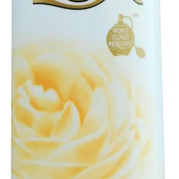 Lux Velvet Touch Moisturizing Body Wash 240ml
