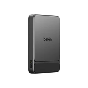 Belkin BPD022HQBK 10000mAh 25W