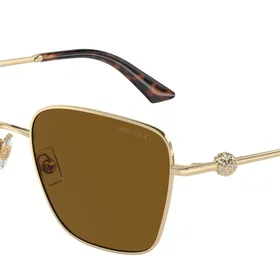 Jimmy Choo JC4005HB