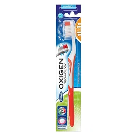 Piave Oxigen Hard
