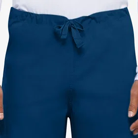 Cherokee Originals Casual Byxor (Unisex)