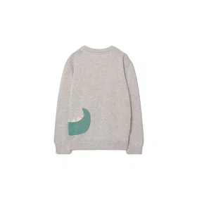 Boboli 813080 Sweater (Jr)