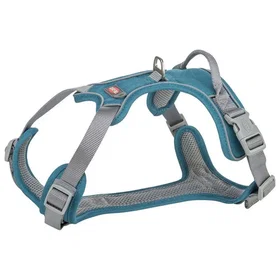 Trixie Premium Active Harja L