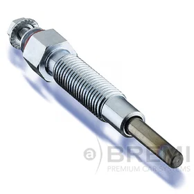 Bremi Glödeplugg 25023