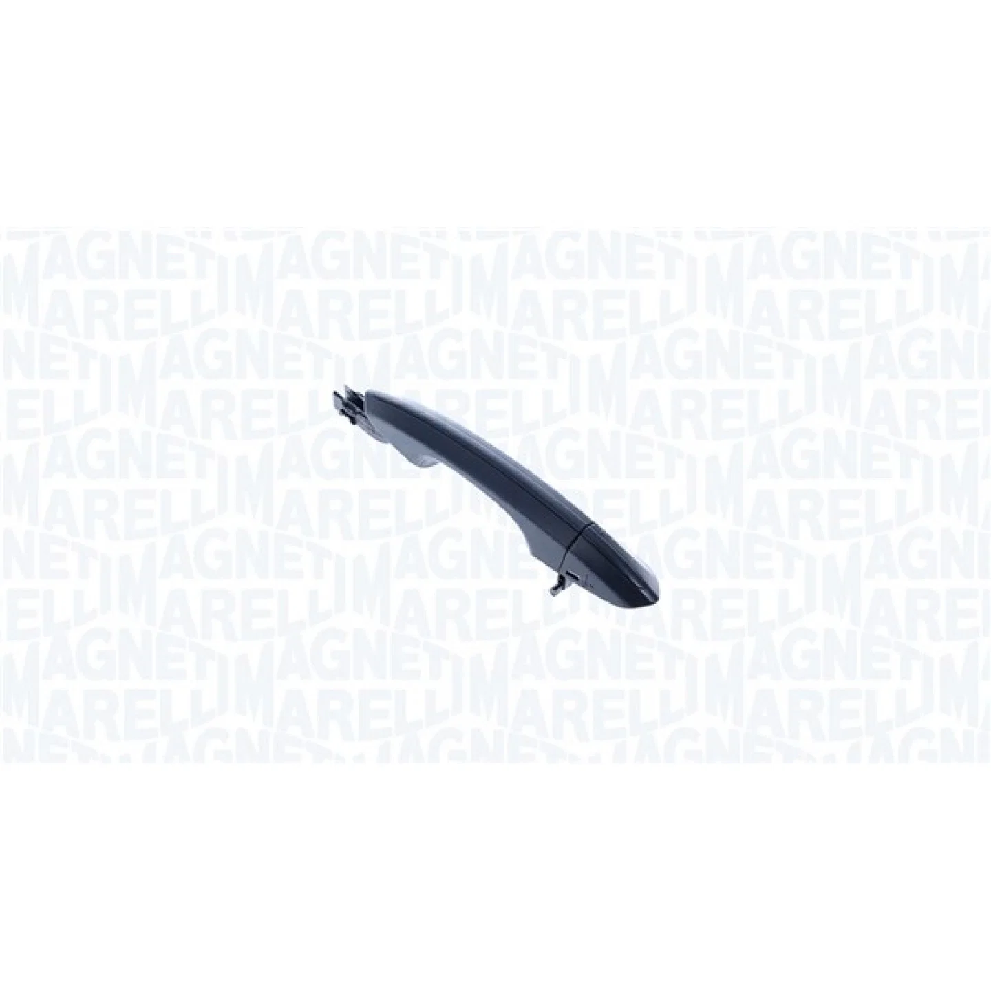 Magneti Marelli 350105075900 Exterior Door Handle (350105075900)