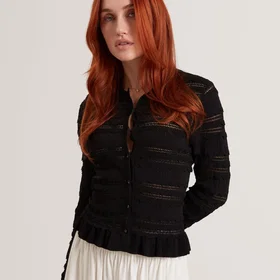 Ted Baker Avria Cardigan (Dame)