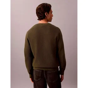Calvin Klein Sweater (Men's)