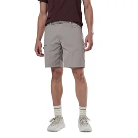 Montane Mossa Shorts (Herr)