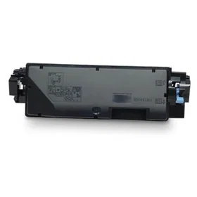 Premium TK-5280K (Svart)