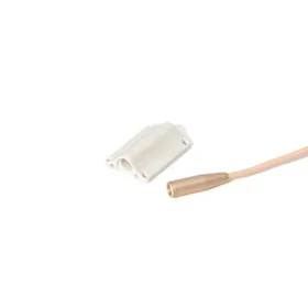 Bubblebee Lav Concealer
