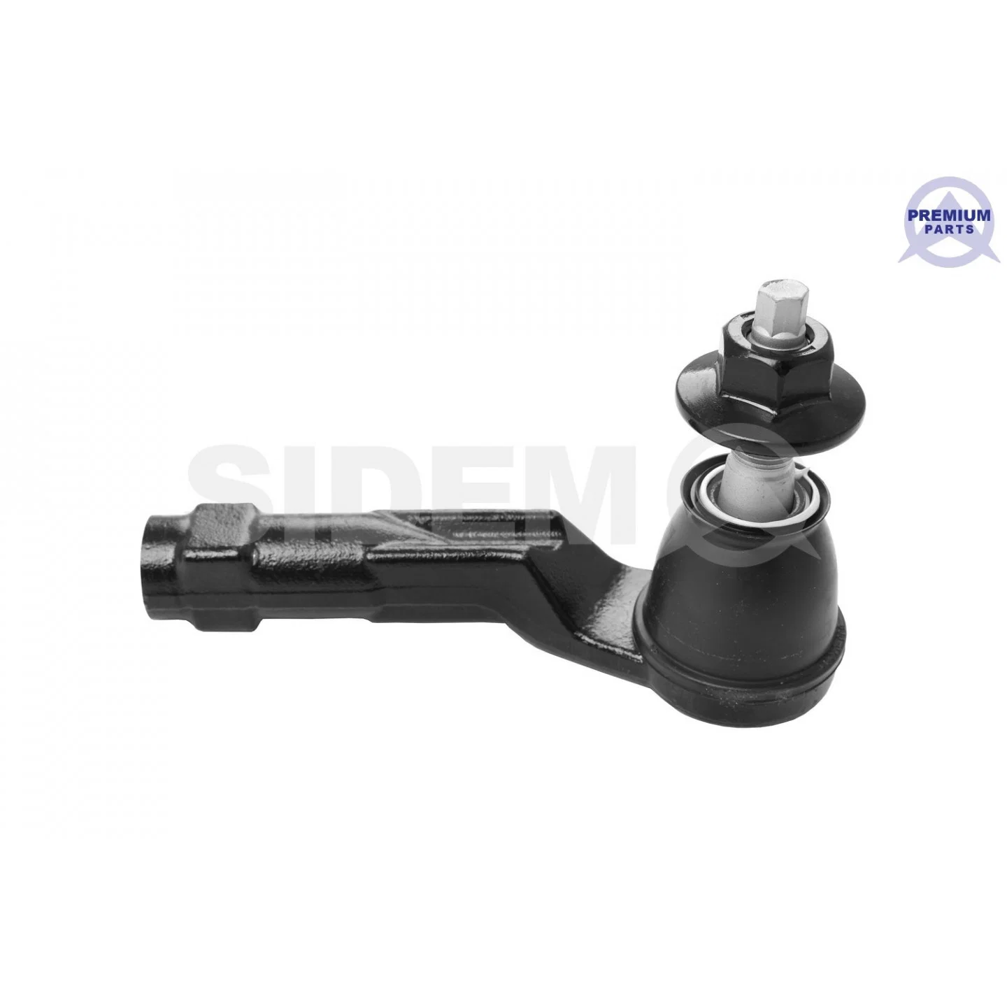 SIDEM 81435 Kia Soul Control Arm