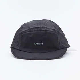 Satisfy Rippy Trail Cap
