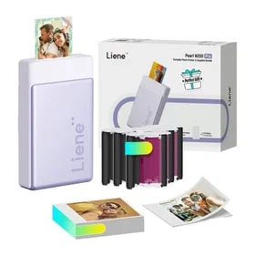 Liene Pearl N200 Pro