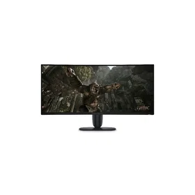 Alienware AW3426DWM 34" WQHD 240Hz Curved Gaming