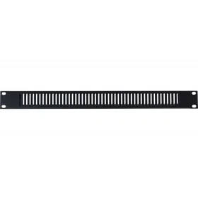 Algam Audio AIR-1U