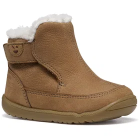 Geox Macchia B (Jr)