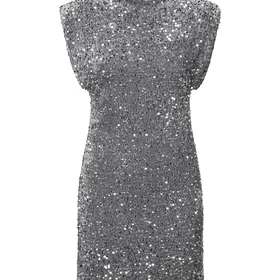 Noella Kali Lång Klänning