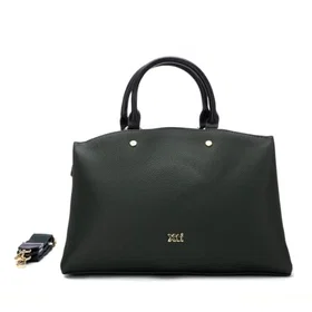Xti 184507 Handbag (M)