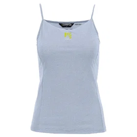 Karpos Bull Sun Evo Ärmlös T-shirt (Dam)