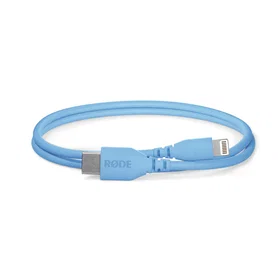 Røde SC21-B USB-C - Lightning 30 cm