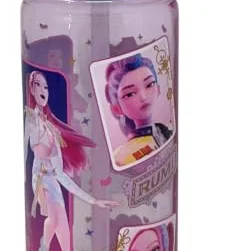 STOR K-POP Demon Hunters 580ml