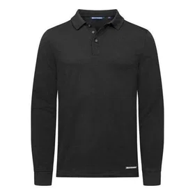 Cutter & Buck Advantage Skjorte