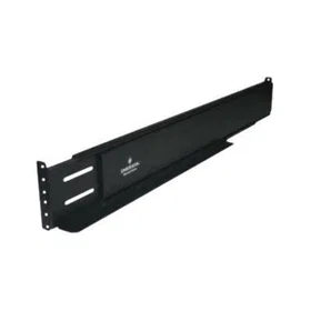 Emerson Network Power rack slide rail kit UF-RMKIT2438