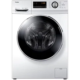 Haier Serie 636 HW70-B12636N (Vit)