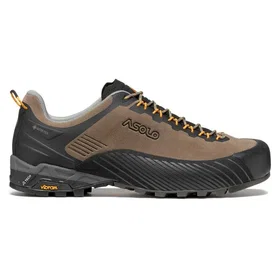 Asolo Eldo Evo Lth Gv GTX (Men's)