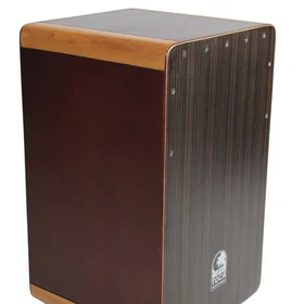 Toca Percussion TCAJCA-M Corner Accent Bass Reflex
