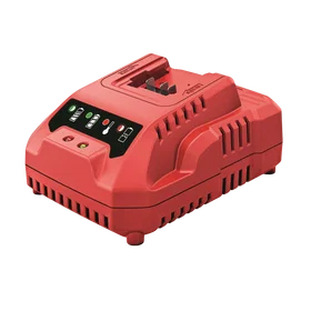 Flex CA Pikalaturi 10.8V