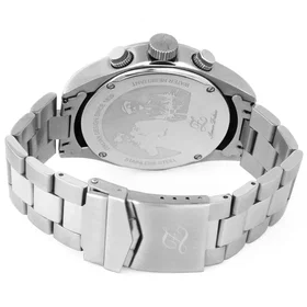 Zoccai Carabinieri Edition M8284.03.03.BRAC