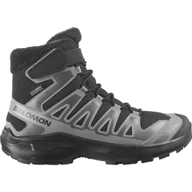 Salomon Xa Pro Winter WP (Unisexe)
