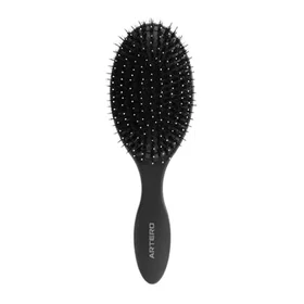 Artero K607 Universal Paddle Borste