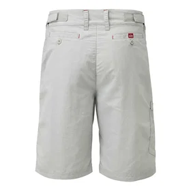 Gill Tec Uv Shorts (Herr)