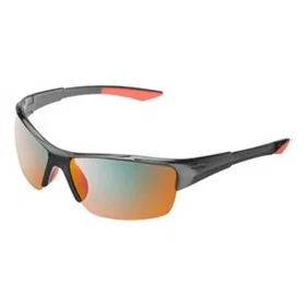 Kali Mackerel Polarized