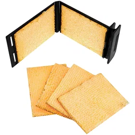 RockCare STRINGJET64 Mikrofiber Klut