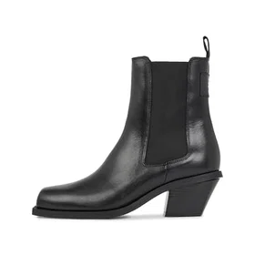 G-star ACE II Lea (Femme)