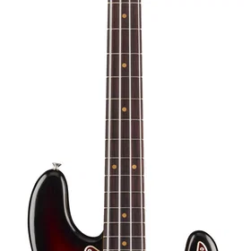 Fender JAMES-J 62 P-BASS